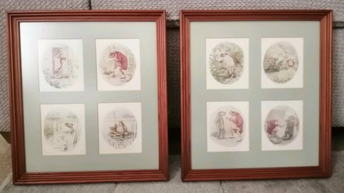 Beatrix potter picture - beatrix,