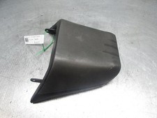 Yamaha V-MAX 1200 VMAX Pillion