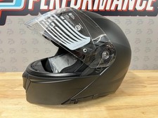 CHEAPEST HJC i90 Flip Front