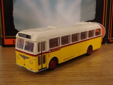 EFE VENTURE WILLOWBROOK BET