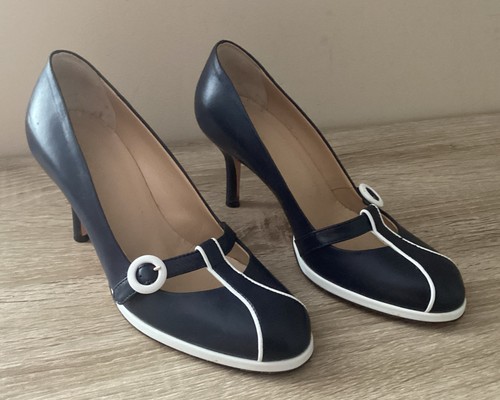 Hobbs womens stiletto heel - womens,