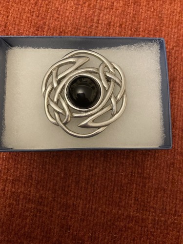Williams pewter celtic - a,