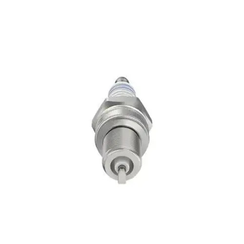 Spark plug 242 - spark, bosch