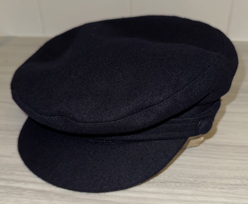 Failsworth wool melton - failsworth,