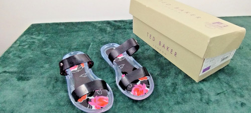 Ted baker floral jelly - ted,