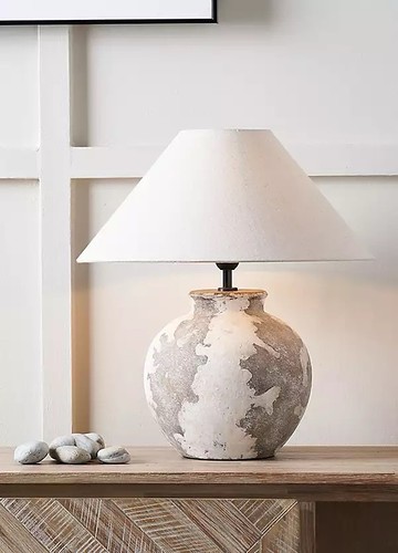 Pacific lifestyle lulia - pacific,