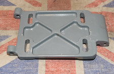 SUPER 7 Motor Mount #  GENUINE