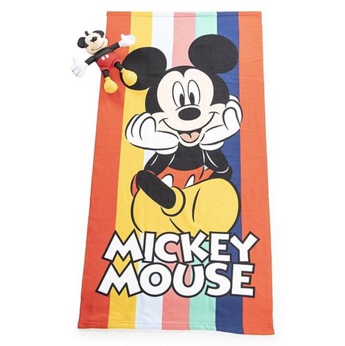 New disney mickey mouse kids - new,