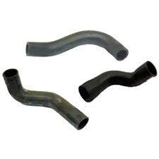 RADIATOR HOSE KIT FOR JOHN