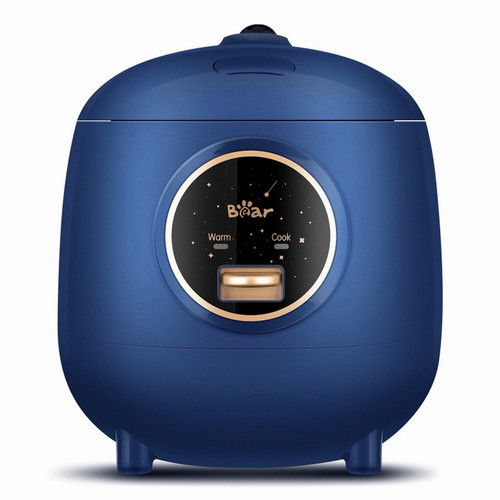 Bear electric rice cooker - bear,
