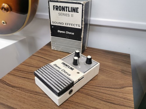 1980 vintage british front - vintage,
