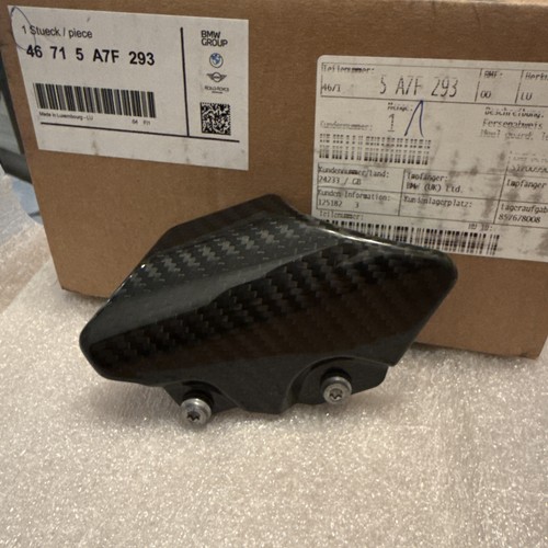 Genuine bmw s1000rr m1000rr - genuine,