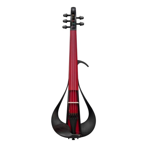 Yamaha yev105 pro electric - yamaha,
