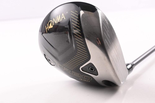 Honma tr20 driver 5 - /, 9.5
