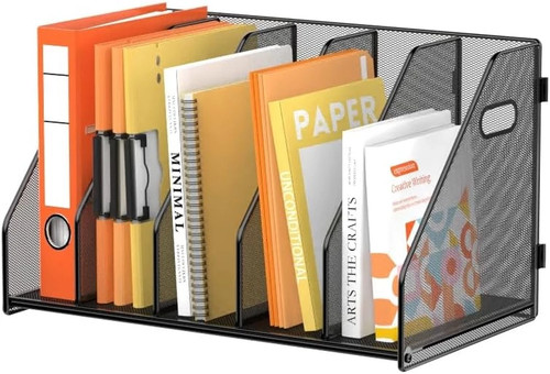Binder organizer magazine - binder,