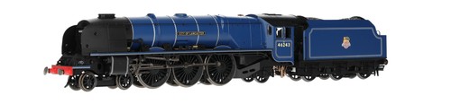 R30359 hornby gauge - hornby,