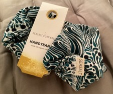 SEASALT HANDYBAND NECK SCARFE