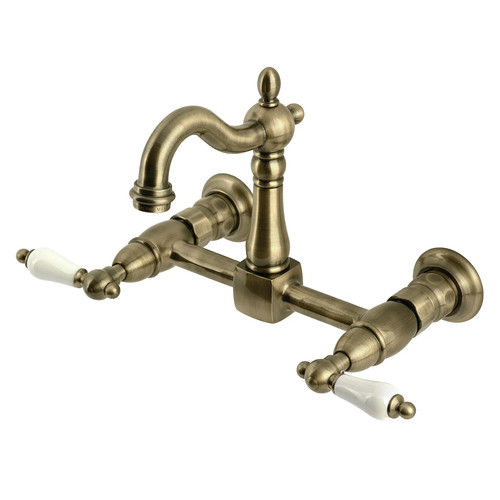 Kingston brass ks2443pl - kingston,