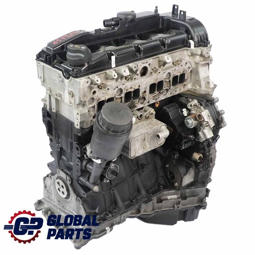 Mercedes benz w212 engine - mercedes-benz,