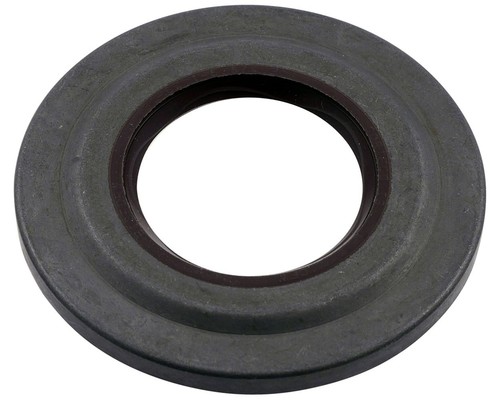 Shaft seal vespa rally - shaft,