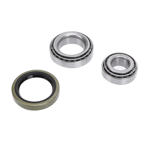 5pcs marine trailer bearing - marine,