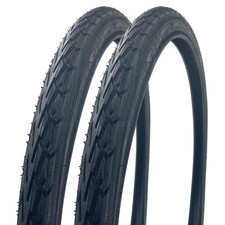 26" Bike Tyre Duro Cordoba