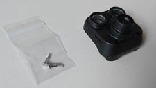 DJI Inspire 1 Pro V2.0 Vision Positioning Module / System (Part NO. 39)