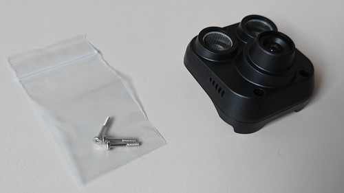 Dji inspire pro 0 vision - pro,
