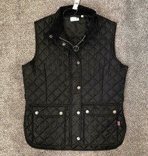 *BNWT Ladies / Women Gillet