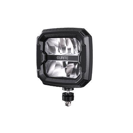 Durite driving lamp heavy duty - durite,
