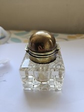 Mid 19th Century Partners