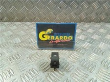 8E0959855A Left Rear Window