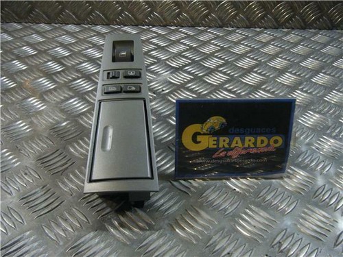 6917108 right rear - 6917108,