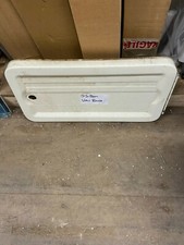  CARAVAN/ MOTORHOME /BOAT VAN