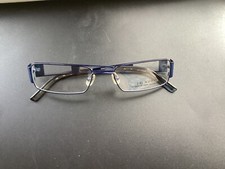 Jai Kudo 1472. Designer