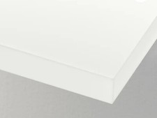 IKEA - BNIP Lack Floating Shelves x2  (30cm x 26cm x 5 cm) 