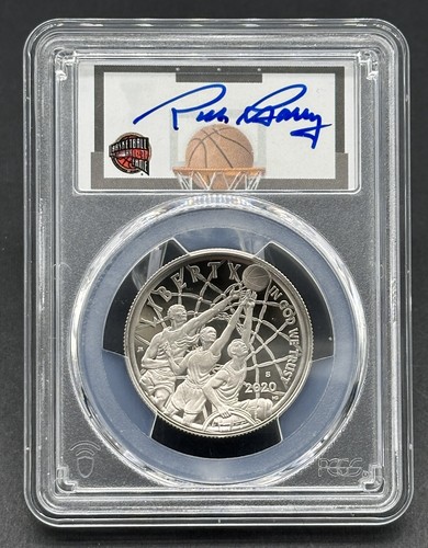 American 2020 graded fdoi - 2020-s,