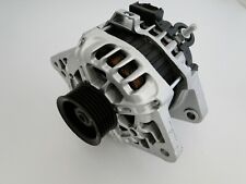 1A3442 ALTERNATOR For HYUNDAI Accent i20 i30 ix20 Solaris Veloster 1.4 1.6 GDI 