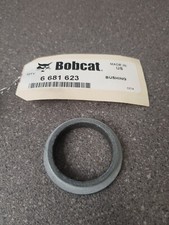 BOBCAT BUSHING 6681623