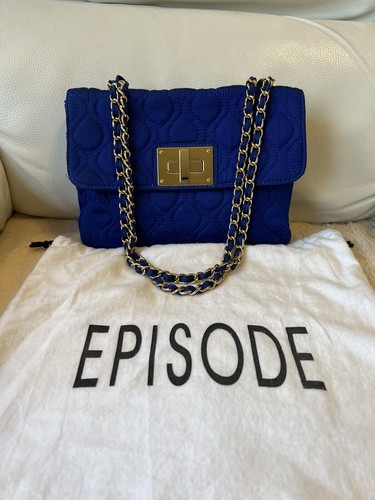 Womens blue episode - womens,