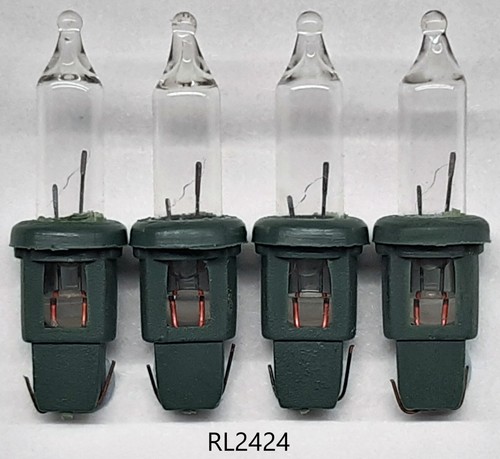 Premier rl2424 clear - premier, x