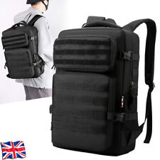 45L Outdoor Military Tactical