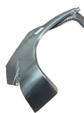 MAZDA MX5 MK2 1998 - 2005 REAR