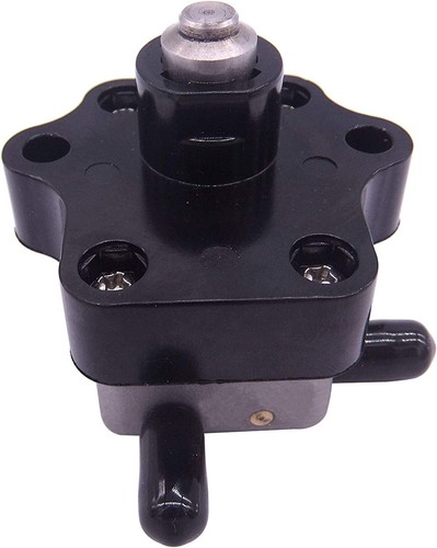 Fuel pump for - fuel,
