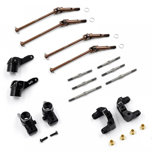 Yeah racing kyop - yeah, kyop-s02bk