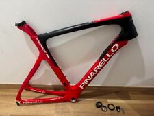 Pinarello Prince Fx 2020 Model