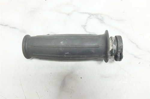Honda 1100 vt1100 - 1100,
