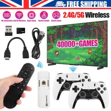 K8Pro 8K Ultra HD TV Dual