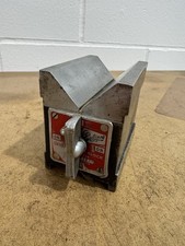 Eclipse No 934 Magnetic V