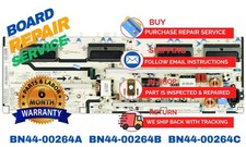 BN44-00264A Power Supply Board